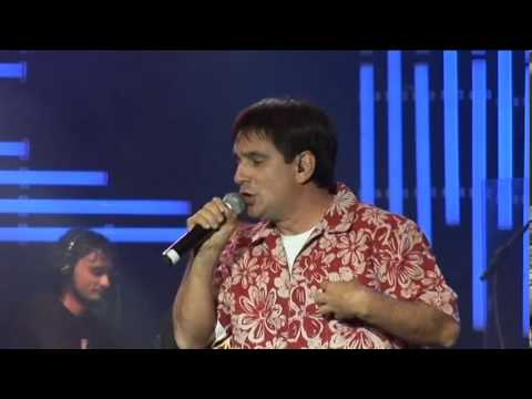 Festa Ploc 2 - Leão Ferido