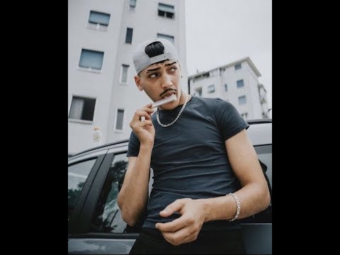 (FREE) SIMBA LA RUE X KETA TYPE BEAT - GLIDE