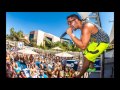 Sky Blu - I Want To Party 2013 