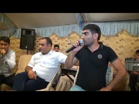 Masalli toyu Tukle kendi Rufet lenkeranli Rasif lenkeranli Ekrem qulami Davud Tukleli Afiq Umman