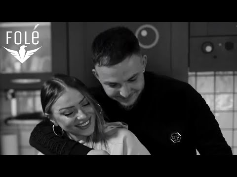 GAVO - Zemra ( prod. by Bujaa BEATS)