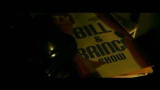 Music video thumbnail preview for Bulldog - El secreto (video oficial) [HD] by Bulldog