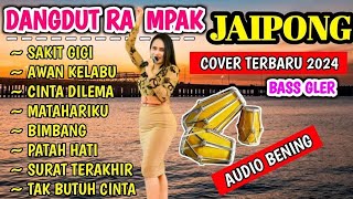 Download lagu KENDANG RAMPAK JAIPONG PALING TERPOPULER VIRAL 2025(PALING DICARI) AUDIO JERNIH FULL BASS GLEER mp3 Download lagu KENDANG RAMPAK JAIPONG PALING TERPOPULER VIRAL 2025(PALING DICARI) AUDIO JERNIH FULL BASS GLEER mp3