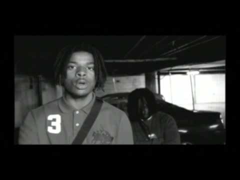 Négatif Clan - Tous les allumer