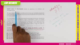 O Texto Aborda A Linguagem Como Um Campo