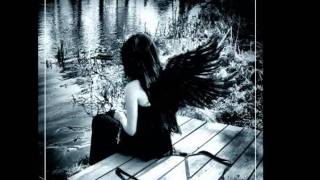 Mi película poker para un perdedor