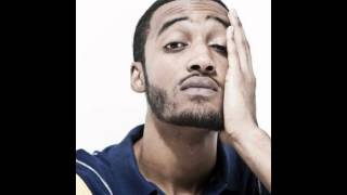 Chase N. Cashe - Poker Faces