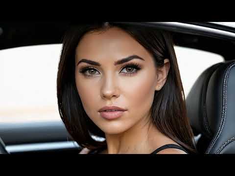 Hayit Murat   Same Original Mix Deep House 0569