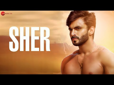 Sher (Thathi Banda) — watch video