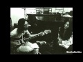 Helter Skelter - The Beatles (Isolated bass track ...