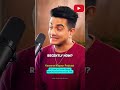 Kareena Kapoor People Ask 20Age About Shock Podcast Shorts Kareenakapoor Shorts Viral Podcast