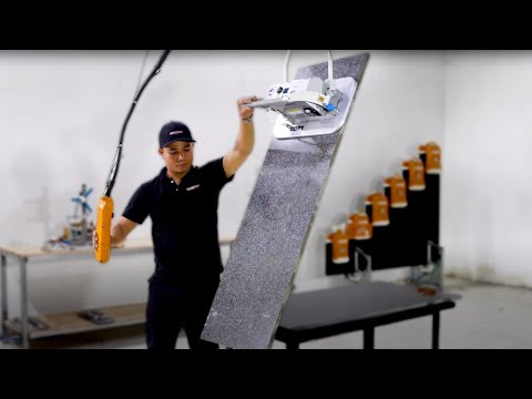 Swiftlift