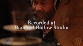 The Warehouse Session - Pay For What You Get (Teaser)