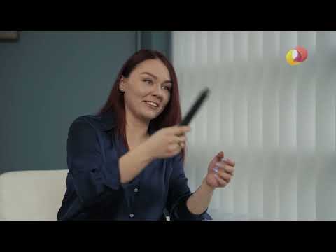 TÄISTUND - Kas MUPO peaks saama rohkem õiguseid?