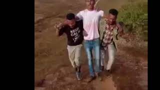 Download lagu KOMIK TIMOR LESTE mp3