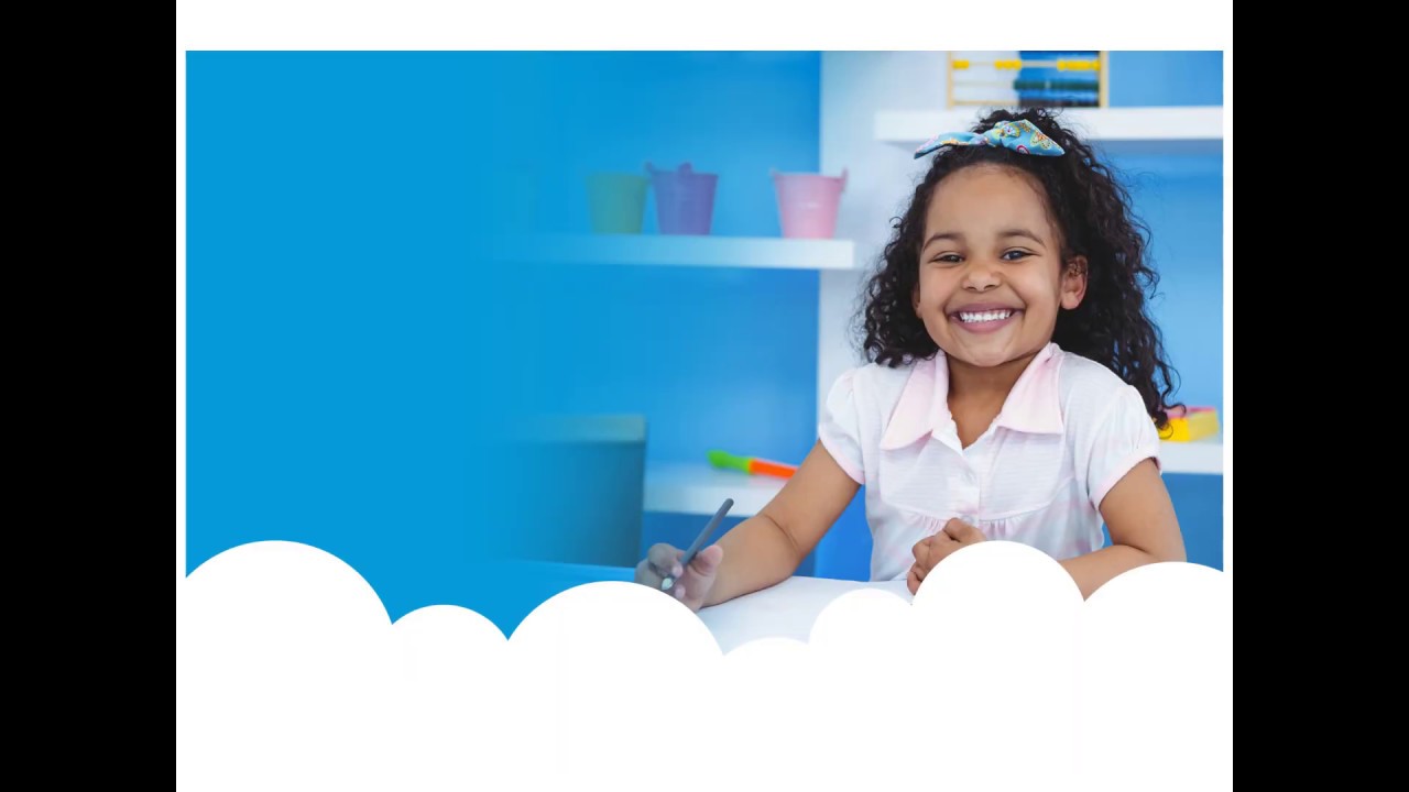 School Objects Inglês 2º Ano - Ensino Fundamental 1