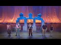 Falsettos Moments That Are Vaguely Concerning To Non Falsettos Fans My Commentary