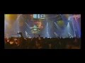 TEASER KONSER KOMEDI RCTI 2011 CAPEK DEH