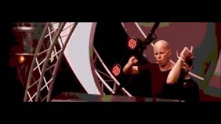 Jan Wayne - Love Is A Soldier (Remix)