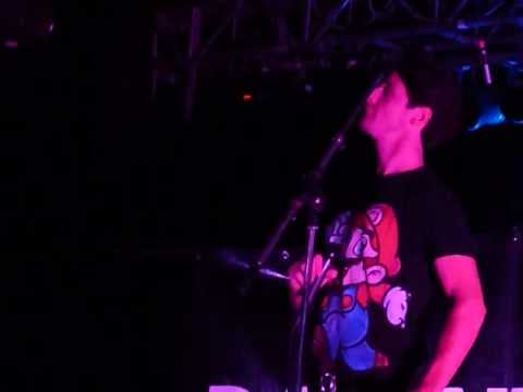 Das Niveau - Niveauisation "Holzhobel" (Lindau)