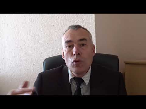 Warum eine Deflation und KEINE Inflation kommt und warum es dabei gefährlich ist Aktien zu kaufen