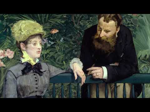 Im Wintergarten I Lautleben