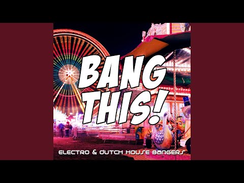 Better World (Dave Kurtis Remix)