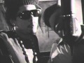 Digital Underground ft 2Pac   Wussup Wit The Luv