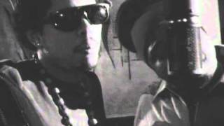 Digital Underground ft 2Pac   Wussup Wit The Luv