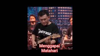 Download lagu Rhoma Irama Menggapai Matahari #viralvideo #shorts #short #fyp #feedshorts #trending #rhomairama mp3