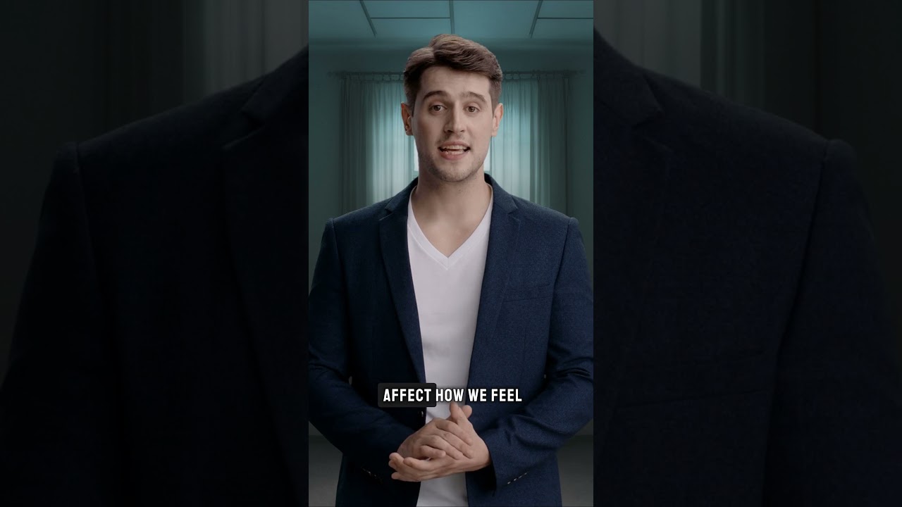 Discover the Secrets to a Happier You: #Imagine Mental Health