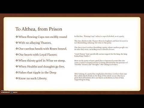 download lagu mp3 mp4 To Althea, download lagu To Althea gratis, unduh video klip To Althea