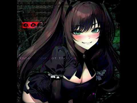 Rory in early 20s - unforeseen dream scenarios that glorify the beauty of a vacuum cleaner