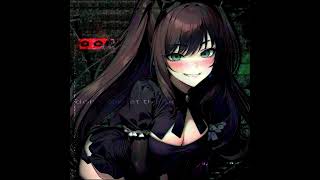 Cover art for U.D.S.T.G.T.B.O.A.V.C.