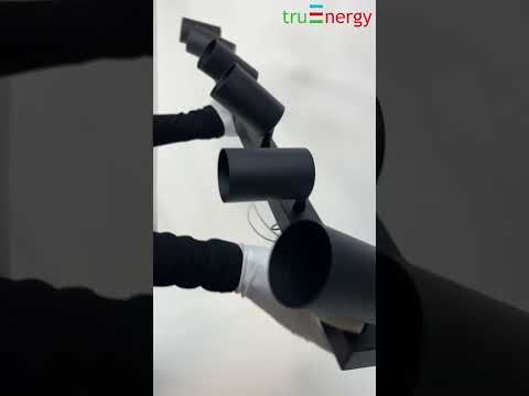 Миниатюра изображения товара Спот Truenergy 21374