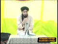 Naat Chalo Diyare Nabi Ki Janib 26 Aug 11 Wmv