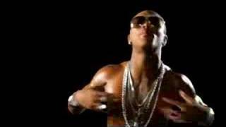 Master P &amp; Young Rome - MY LIFE