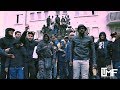 D.I.V feat VVES - LTMF 2 Montreuil Sous Bois (Prod By EDEN_Tracks) D.I.V feat VVES - LTMF 2 Montreuil Sous Bois (Prod By EDEN_Tracks)