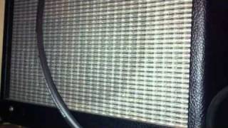 Video thumbnail for Session JD10 Demo by sound_underground
