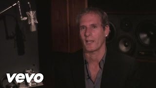 Michael Bolton - Make You feel My Love ft. Helene Fischer