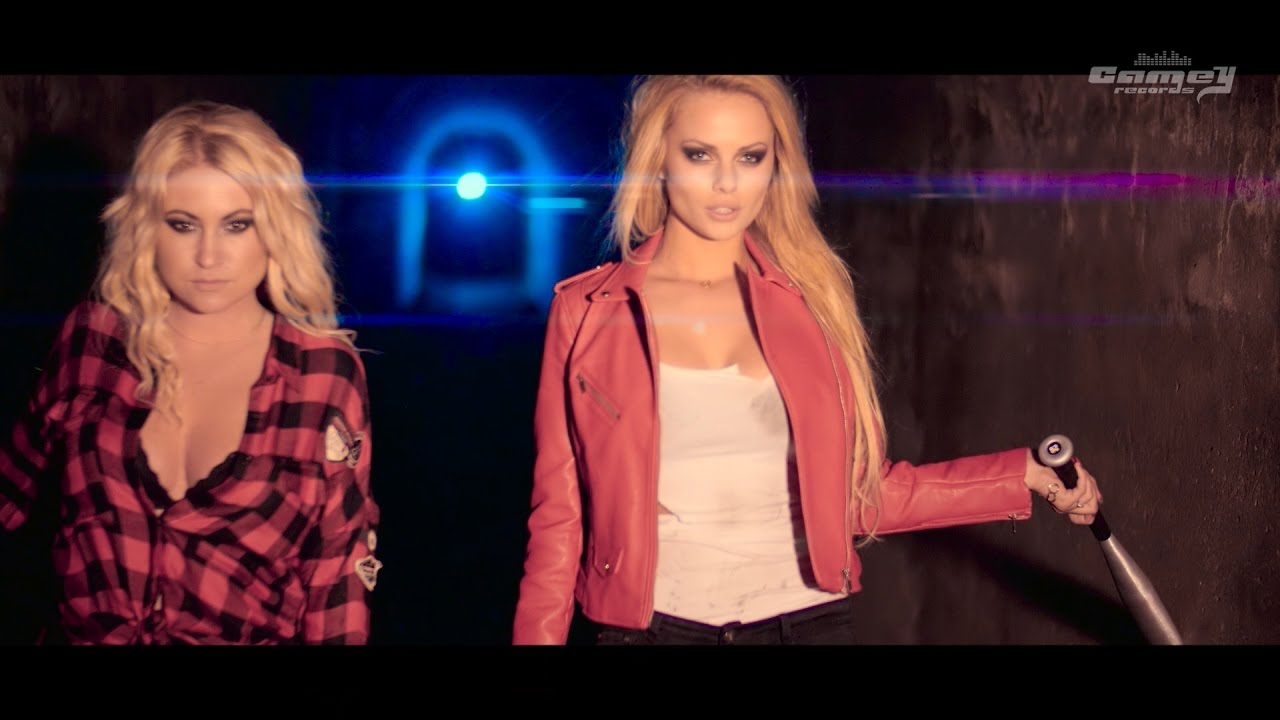 Bandytka — Drogowskazy