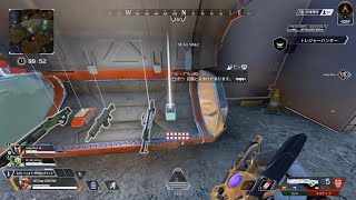 Apex Legends_20250810160429