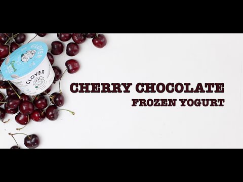 download lagu mp3 mp4 Chocolate Cherry Frozen Yogurt Recipe, download lagu Chocolate Cherry Frozen Yogurt Recipe gratis, unduh video klip Chocolate Cherry Frozen Yogurt Recipe