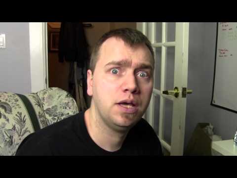 New Necrons Codex Review: Part 4 - Elite Choices