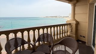 فيديو الشقة