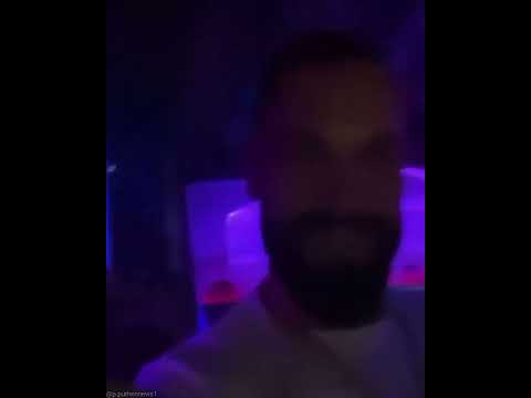 Atdheu dhe Sindi. #perputhen