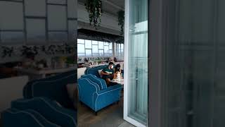 Download lagu Story wa ig Nongkrong di Cafe Nicola's Puncak mp3