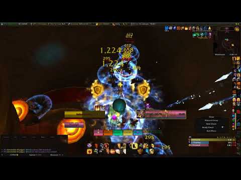 Temple of Sethraliss: Snake Eyes