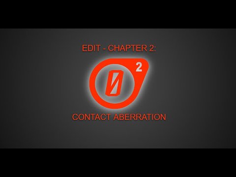 Outcast - EZ2 "Edit"