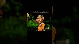 Download lagu dodang dading Adi NU dagang odading🤣🤣 #asep #giriharja3 mp3